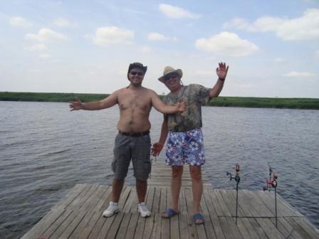  lacul Iezer Slobozia - dsc04308.JPG